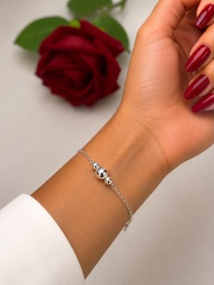 pulseira bola 07