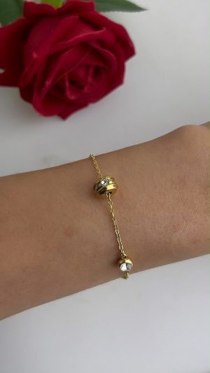 pulseira semijoia 07