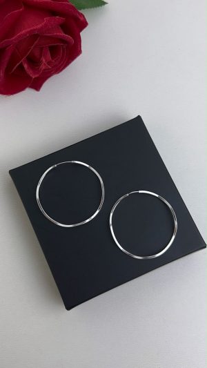 argola torcida 07