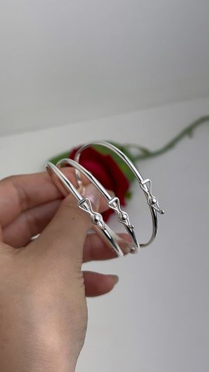 bracelete c/ fecho (cada) 07
